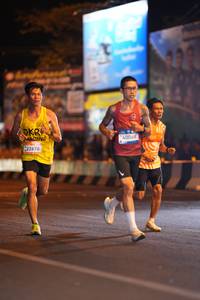 BIB: 22678, 89007
                            <button type="button" onclick="openModal(23052833)" class="btn btn-primary btn-sm float-right btn-popup" data-toggle="modal" data-target=".modal-high-quality">
                        <i class="fas fa-shopping-cart"></i> Add to Cart
                    </button>
                                            <button type="button" onclick="isThisMe(23052833, true)" class="btn btn-success btn-sm float-right btn-popup btn-isme hidden" data-toggle="tooltip" data-placement="bottom" title="นี่คือรูปของคุณใช่ไหม คลิกที่นี่เพื่อเอาเข้าอัลบั้ม">
                        <i class="fas fa-plus"></i> Add to album
                    </button>
                    <button type="button" onclick="isThisMe(23052833, false)" class="btn btn-warning btn-sm float-right btn-popup btn-isnotme hidden">
                        <i class="fas fa-ban"></i> Remove from album
                    </button>